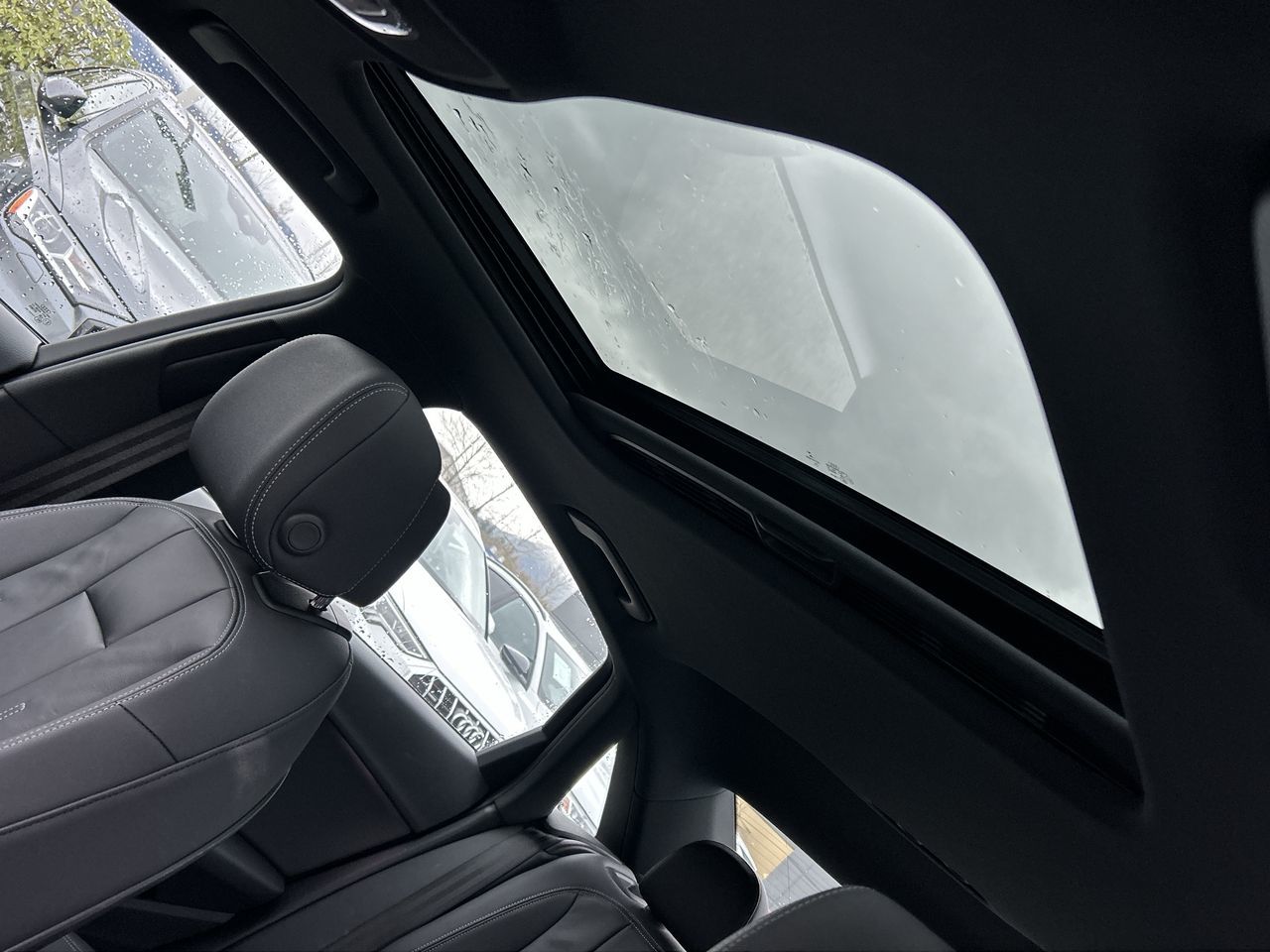 2023 Audi A4 Sedan in North Vancouver, British Columbia