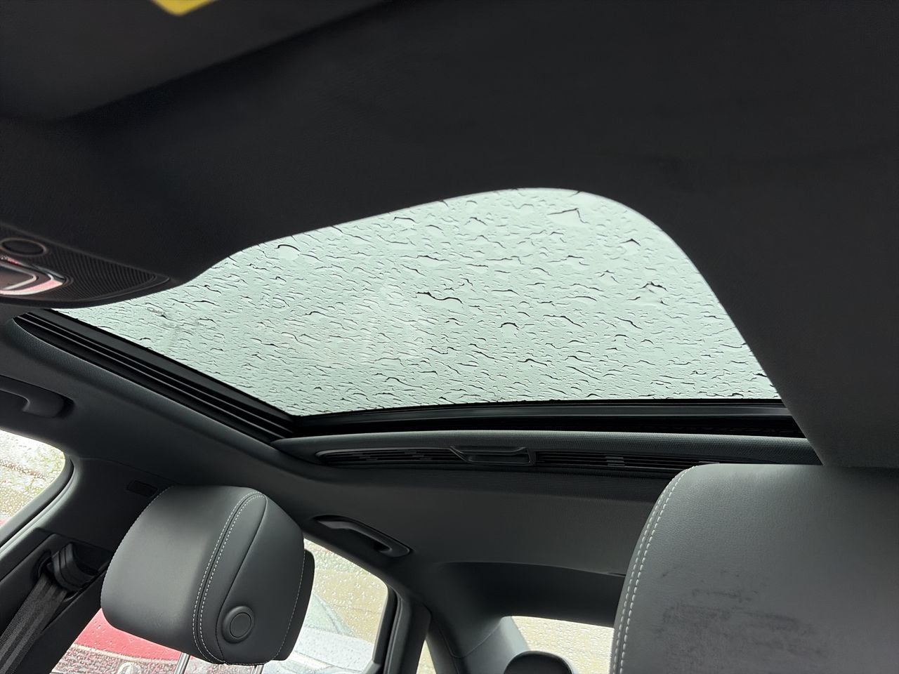 2023 Audi A4 Sedan in North Vancouver, British Columbia