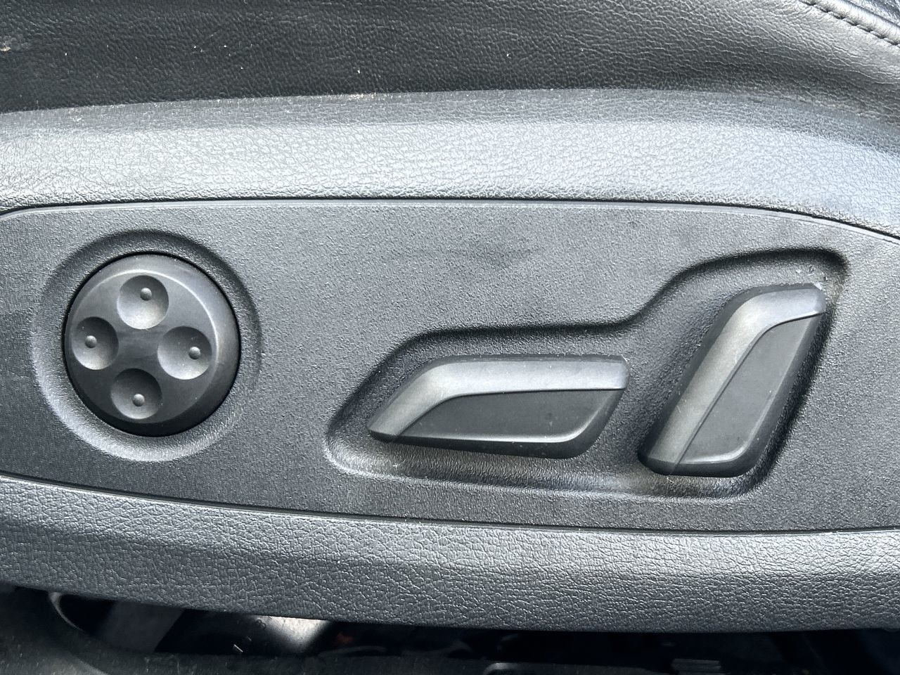 Audi A5 Cabriolet  2022 à North Vancouver, Colombie-Britannique