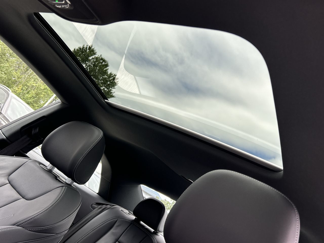 2022 Audi A5 COUPE in North Vancouver, British Columbia