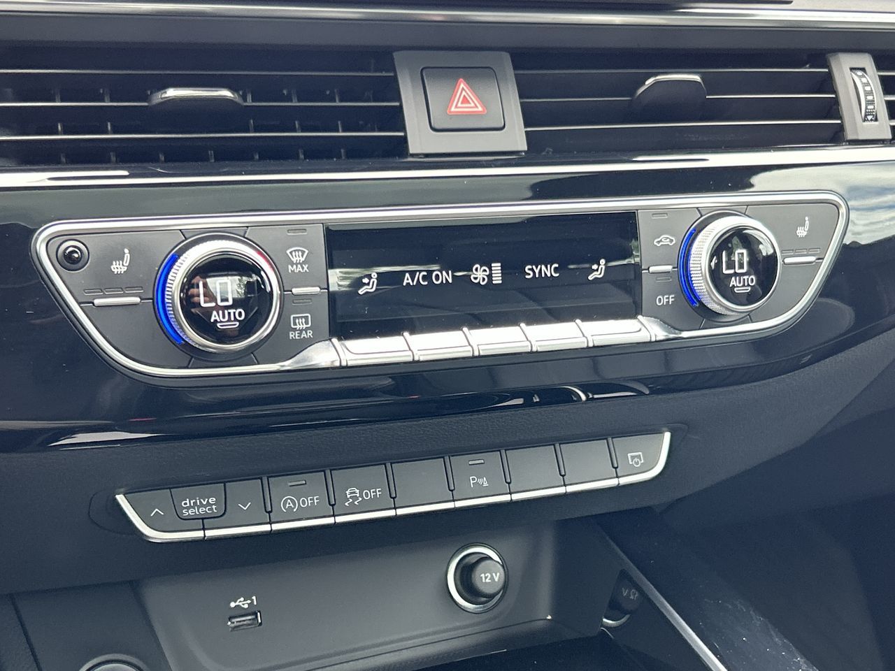 2022 Audi A5 COUPE in North Vancouver, British Columbia