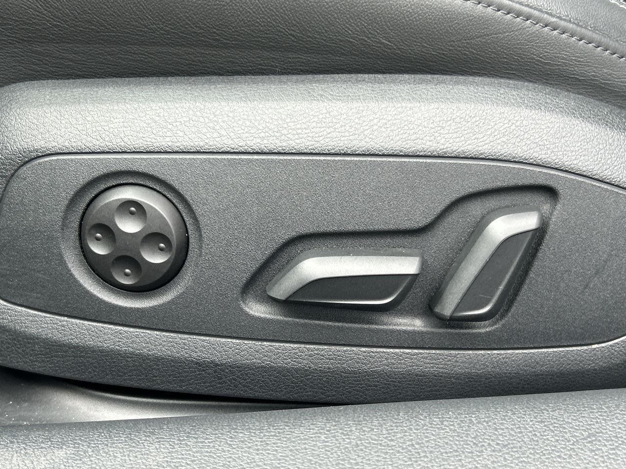 2022 Audi A5 COUPE in North Vancouver, British Columbia