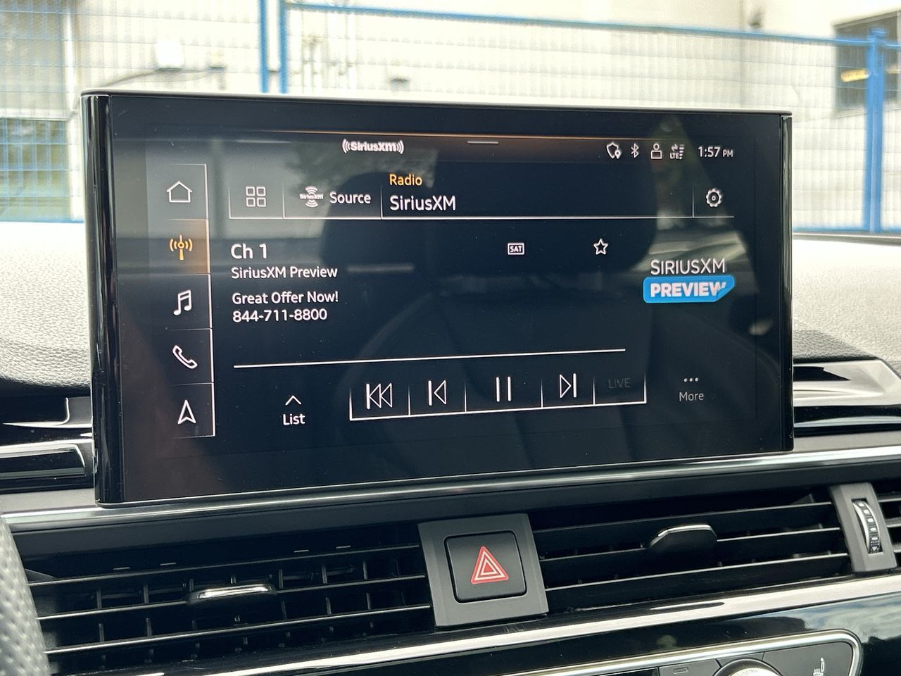 2022 Audi A5 COUPE in North Vancouver, British Columbia