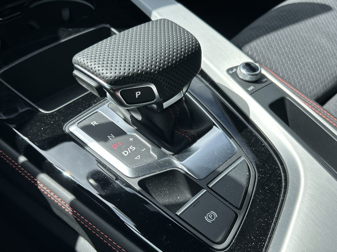 2025 Audi A5 COUPE in North Vancouver, British Columbia