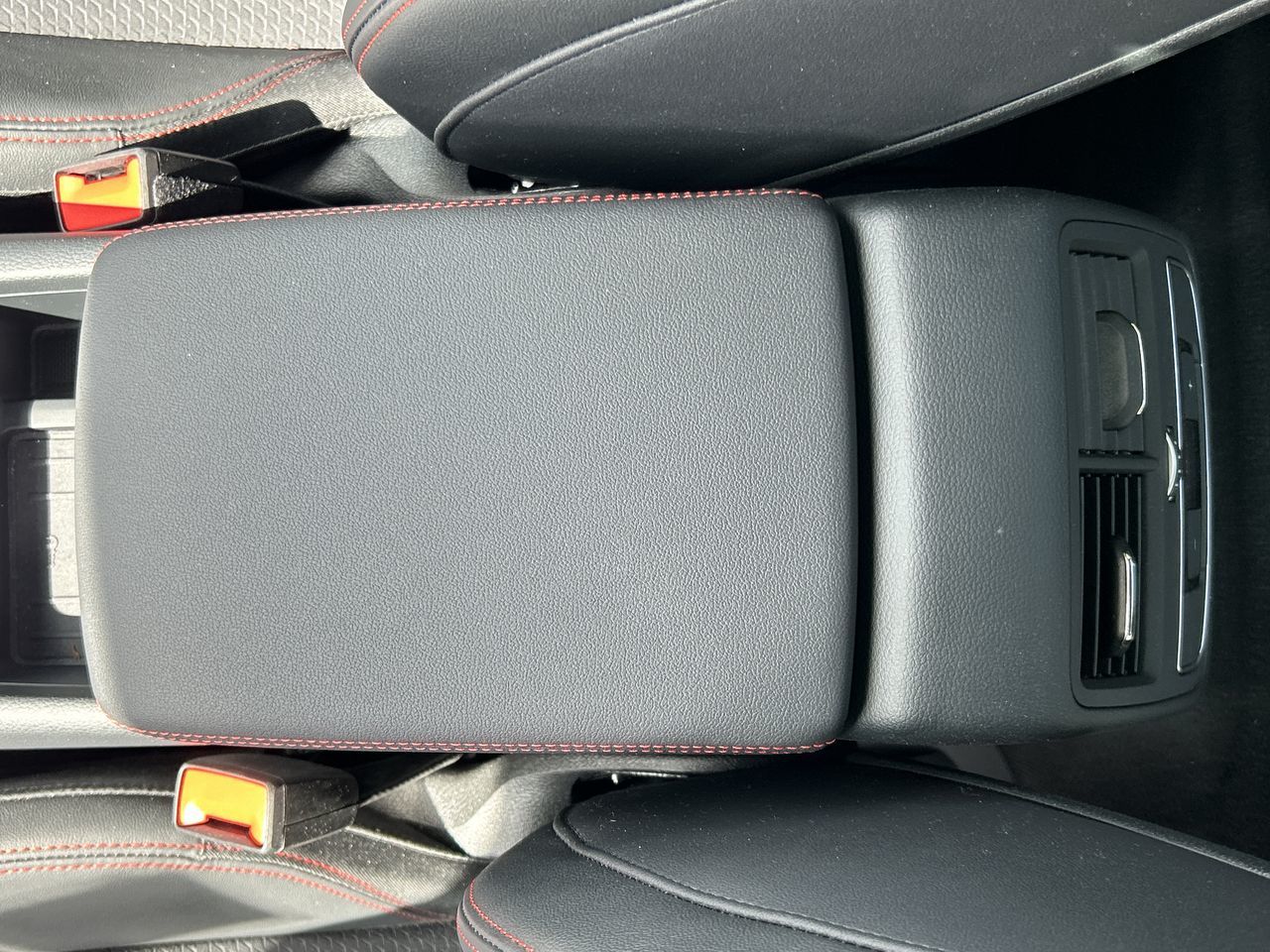 2025 Audi A5 COUPE in North Vancouver, British Columbia