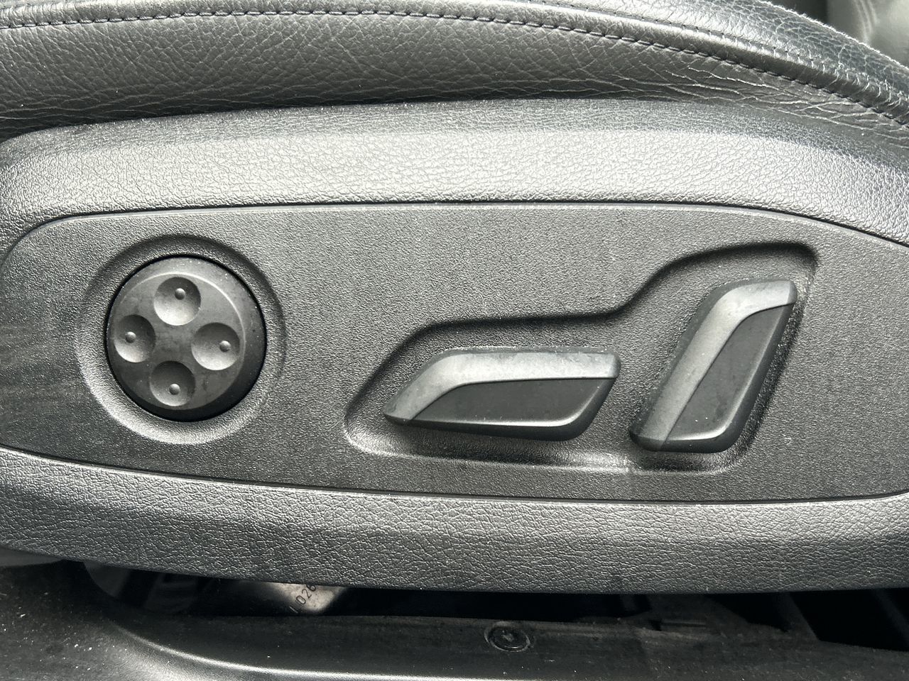 2018 Audi A5 Sportback in North Vancouver, British Columbia