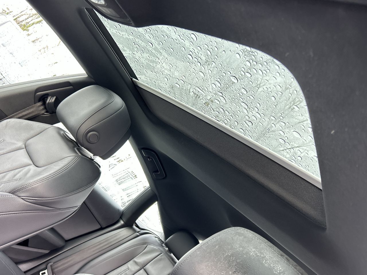 2018 Audi A5 Sportback in North Vancouver, British Columbia