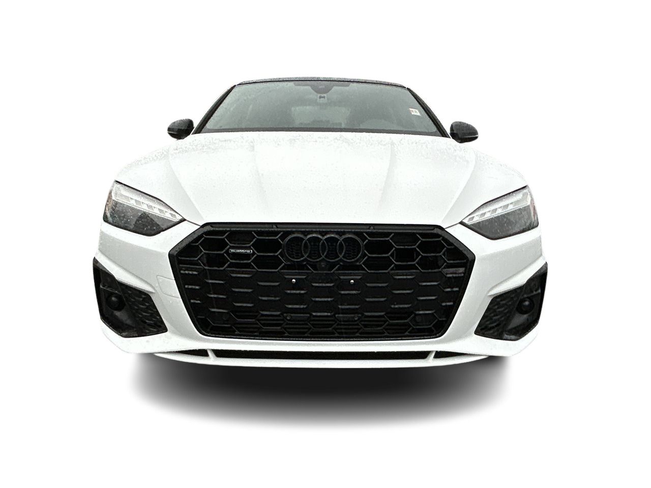 Audi A5 Sportback  2020 à North Vancouver, Colombie-Britannique