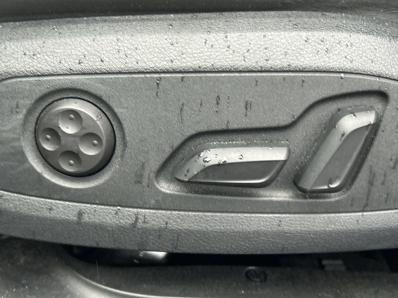 Audi A5 Sportback  2020 à North Vancouver, Colombie-Britannique