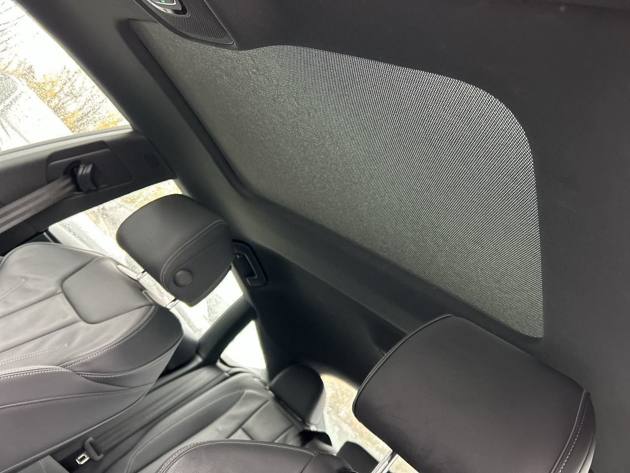 Audi A5 Sportback  2020 à North Vancouver, Colombie-Britannique