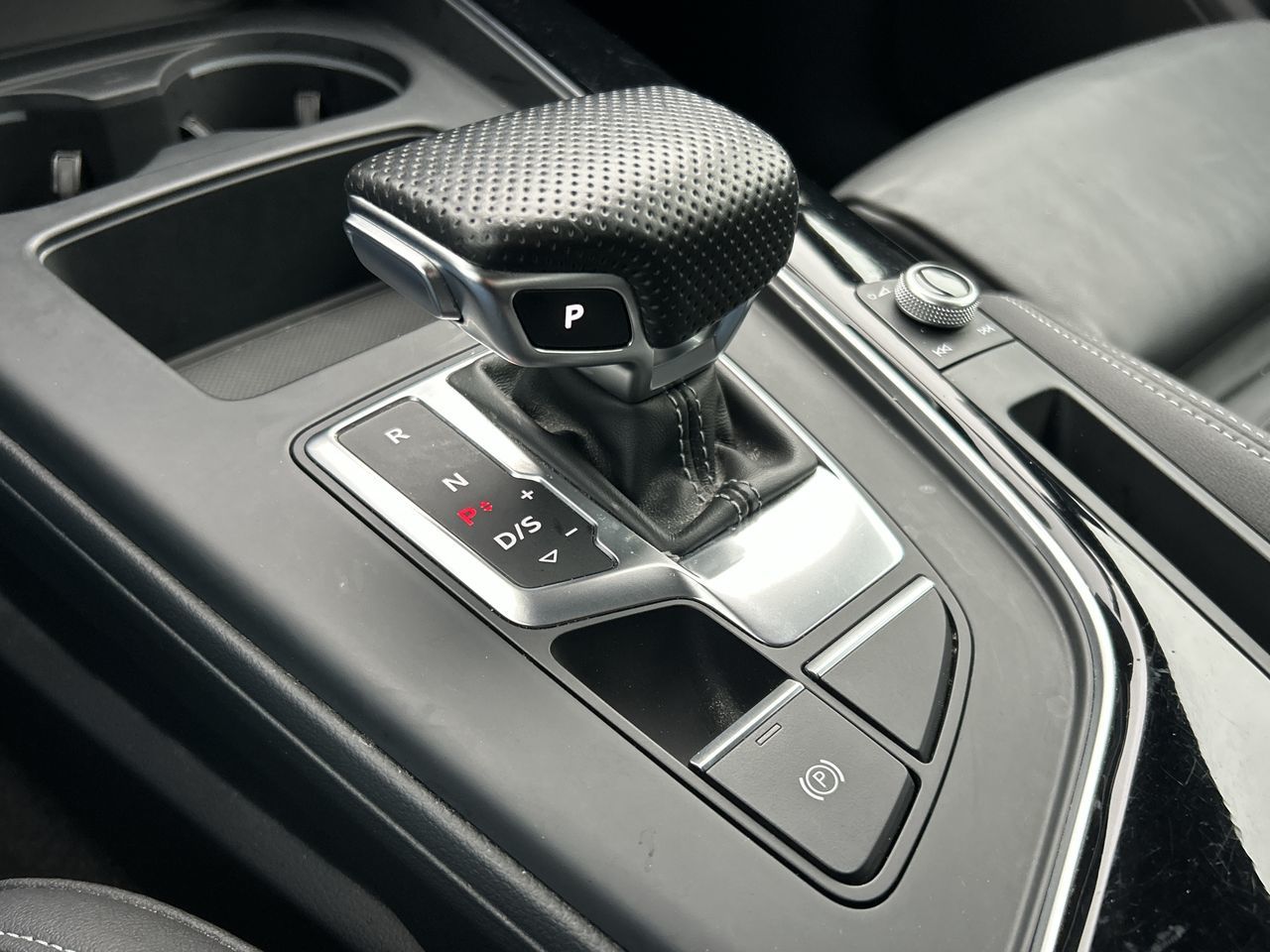 Audi A5 Sportback  2020 à North Vancouver, Colombie-Britannique