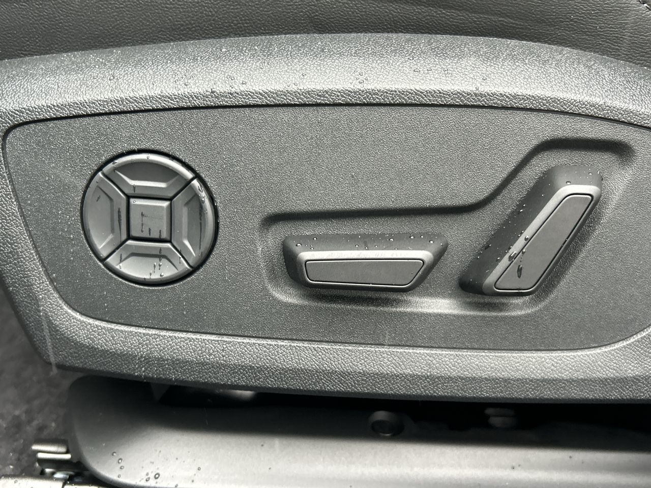 Audi A5  2025 à North Vancouver, Colombie-Britannique