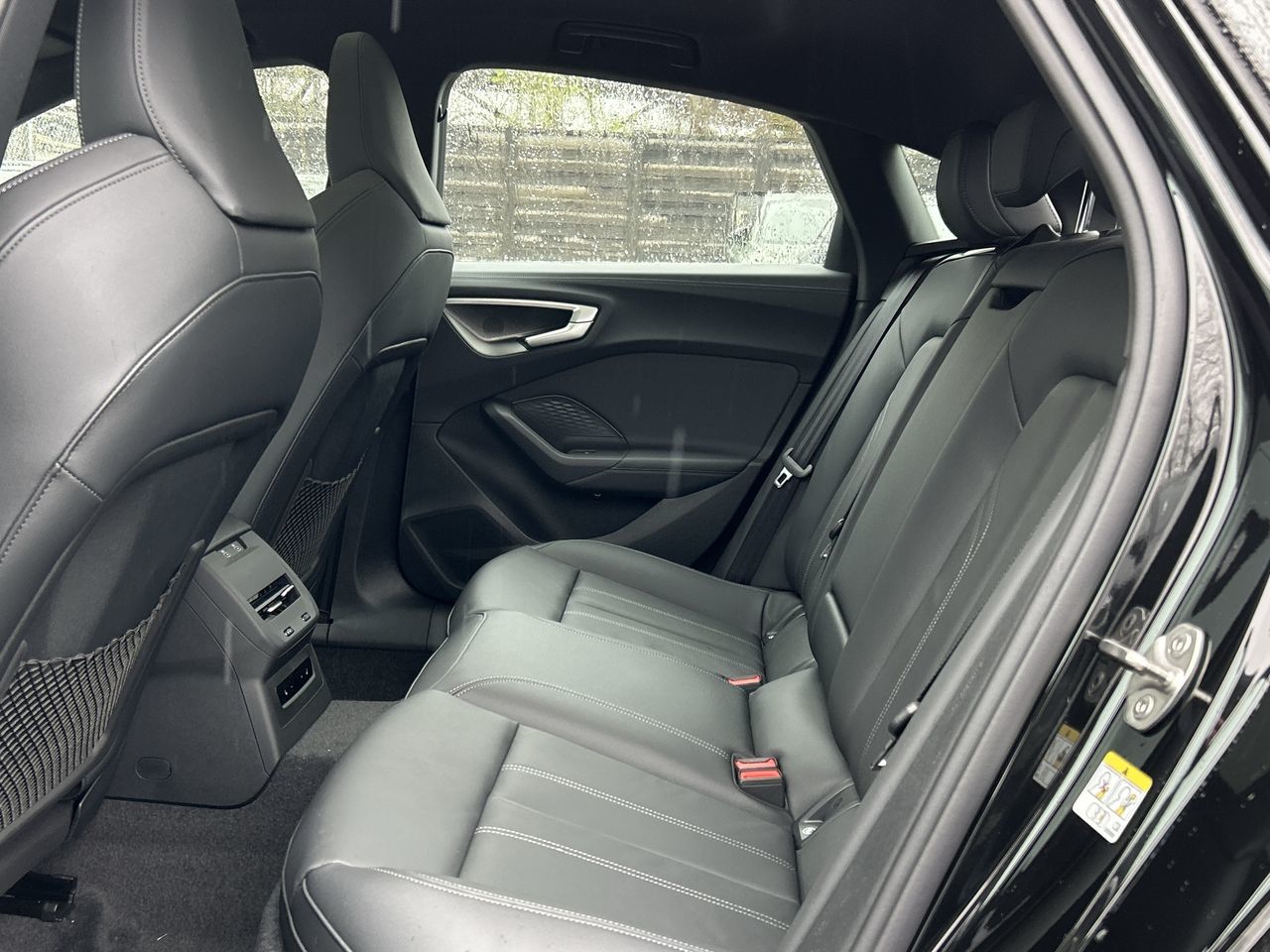 Audi A5  2025 à North Vancouver, Colombie-Britannique