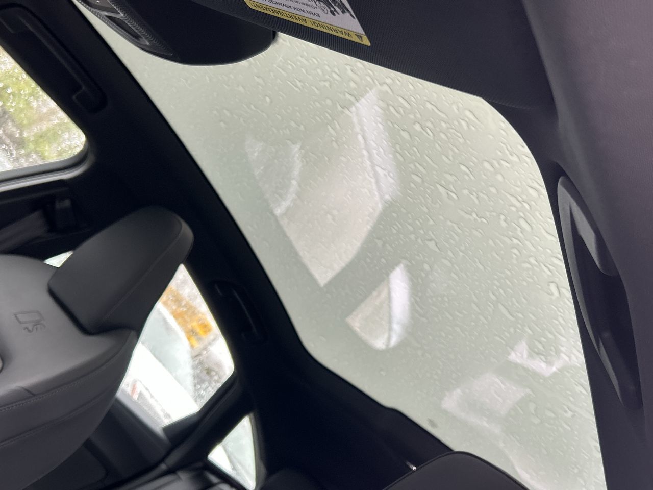 Audi A5  2025 à North Vancouver, Colombie-Britannique