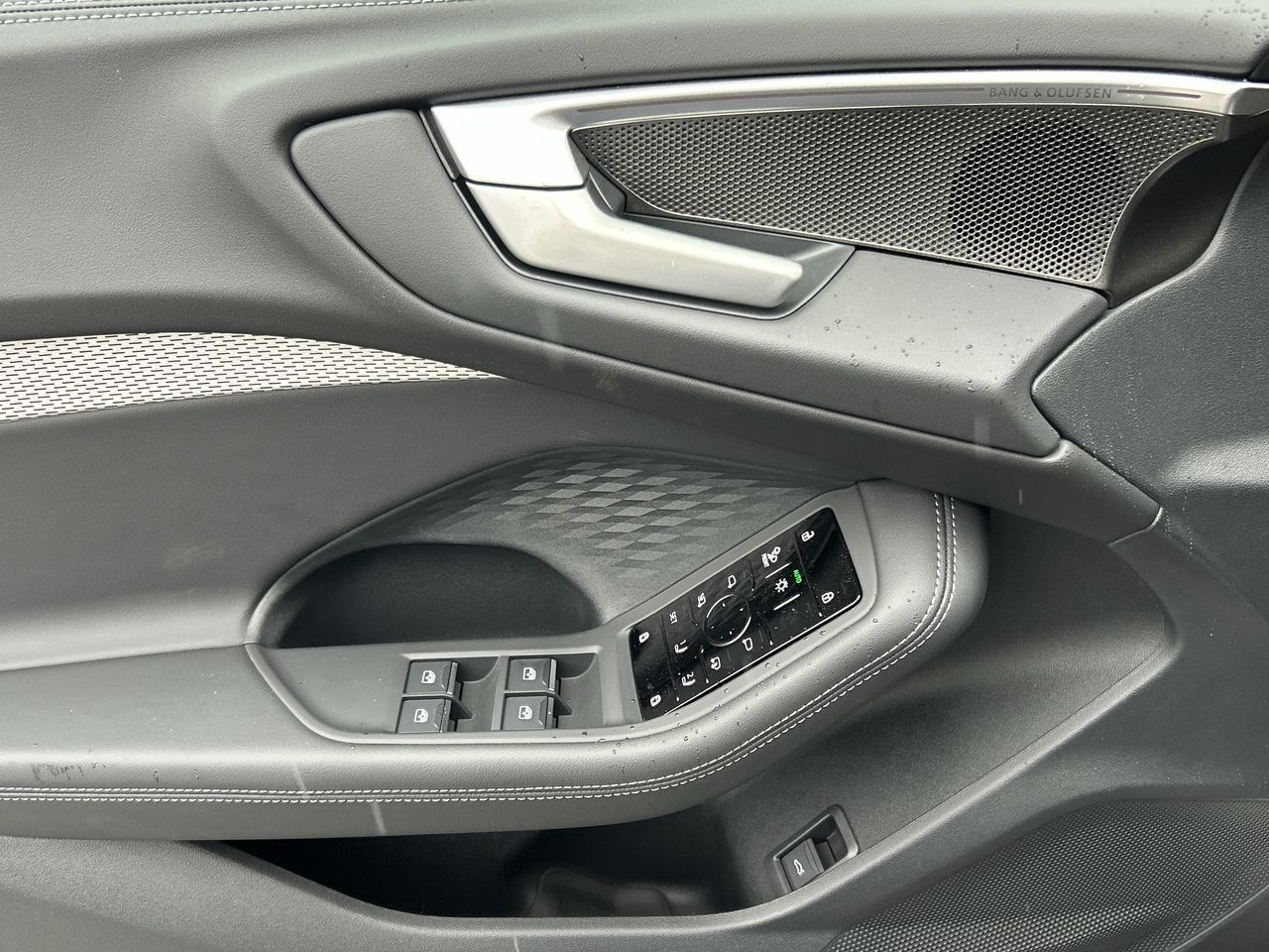 Audi A5  2025 à North Vancouver, Colombie-Britannique