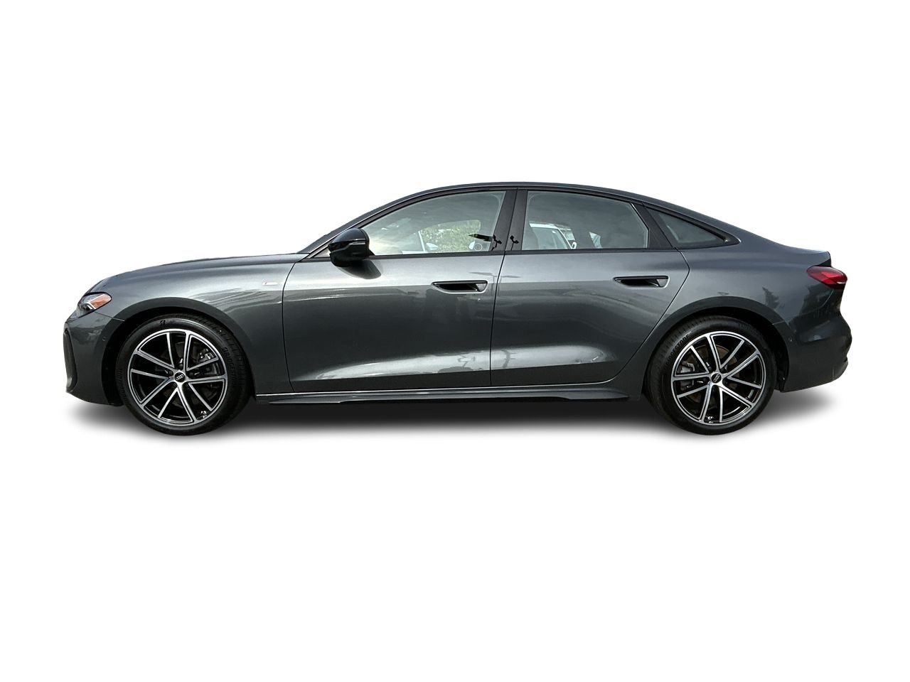 Audi A5  2025 à North Vancouver, Colombie-Britannique