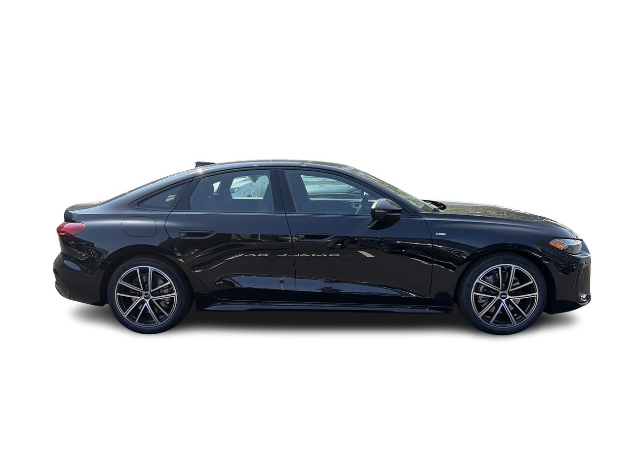 Audi A5  2026 à North Vancouver, Colombie-Britannique