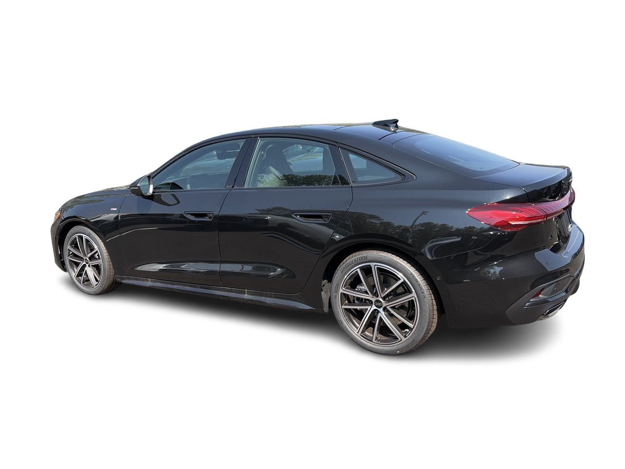 Audi A5  2026 à North Vancouver, Colombie-Britannique