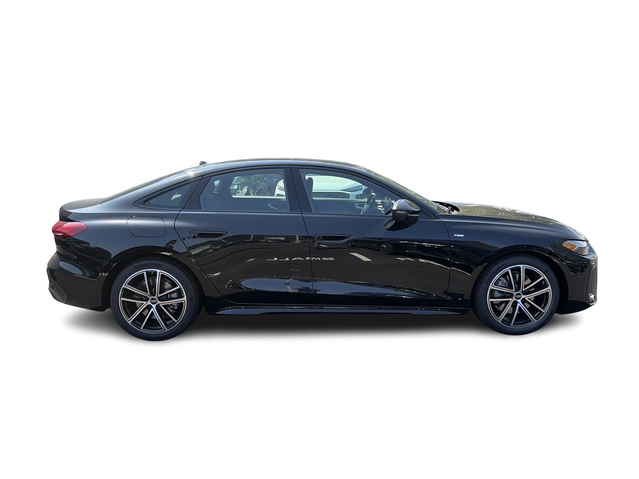 Audi A5  2026 à North Vancouver, Colombie-Britannique
