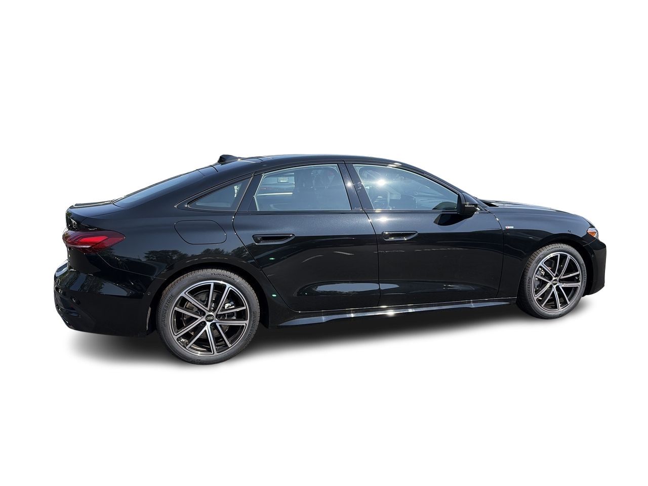 Audi A5  2026 à North Vancouver, Colombie-Britannique
