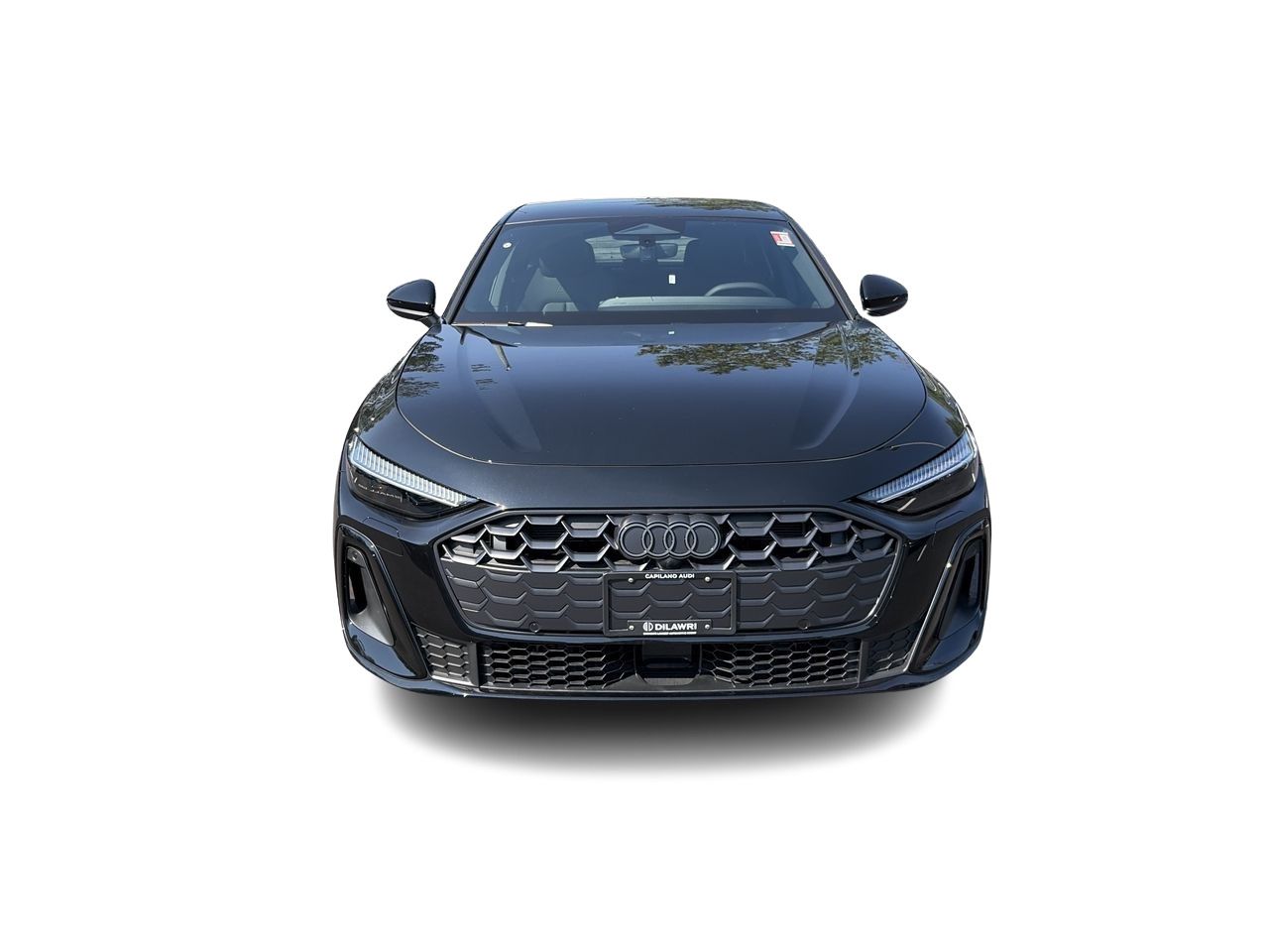 Audi A5  2026 à North Vancouver, Colombie-Britannique