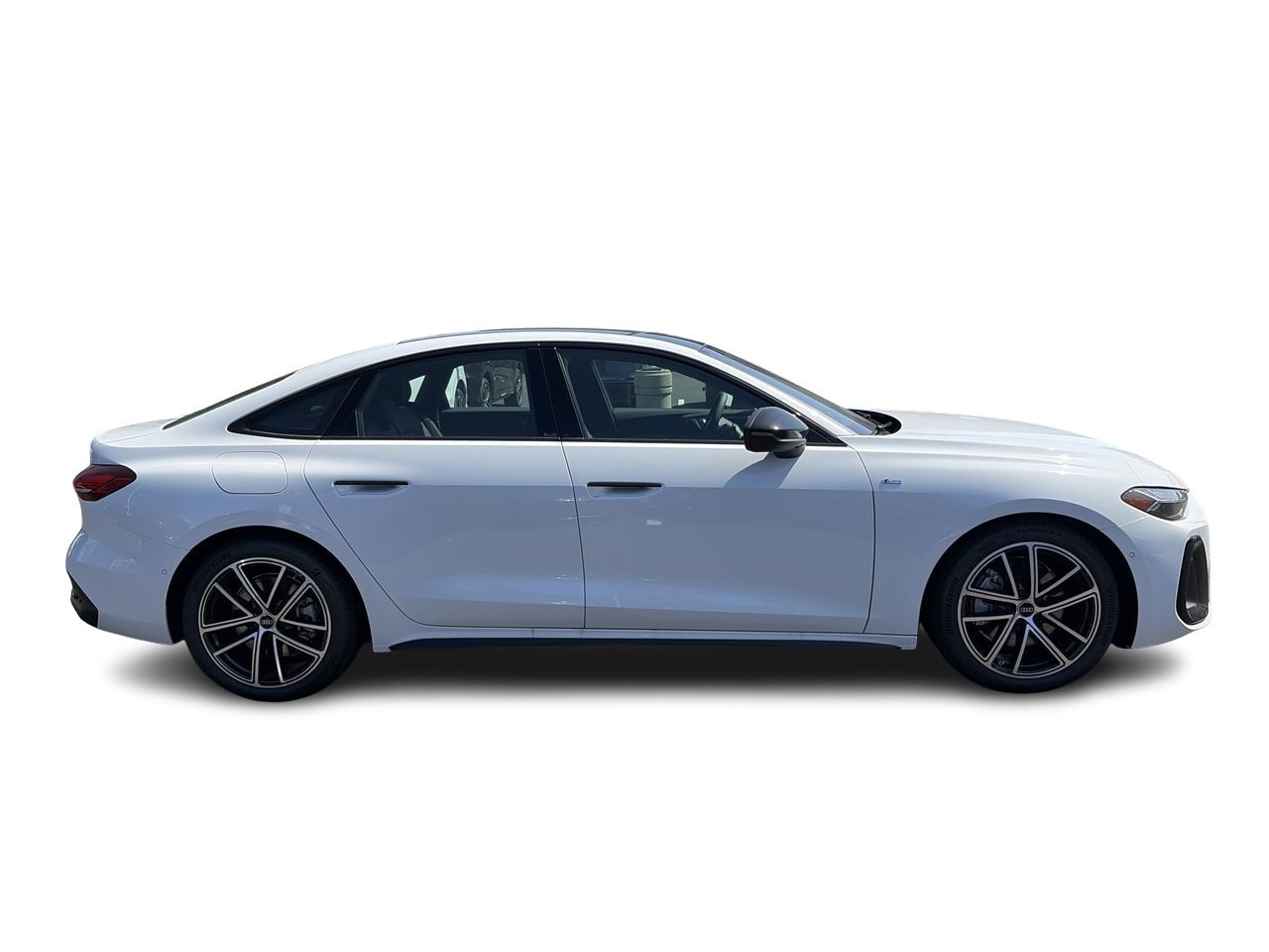Audi A5  2026 à North Vancouver, Colombie-Britannique