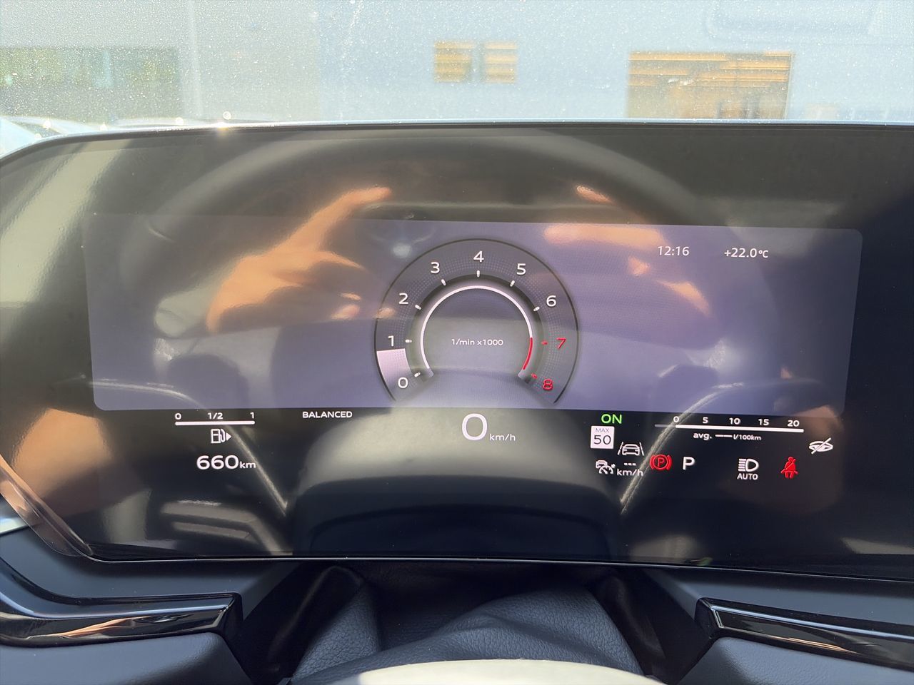 2026 Audi A5 in North Vancouver, British Columbia