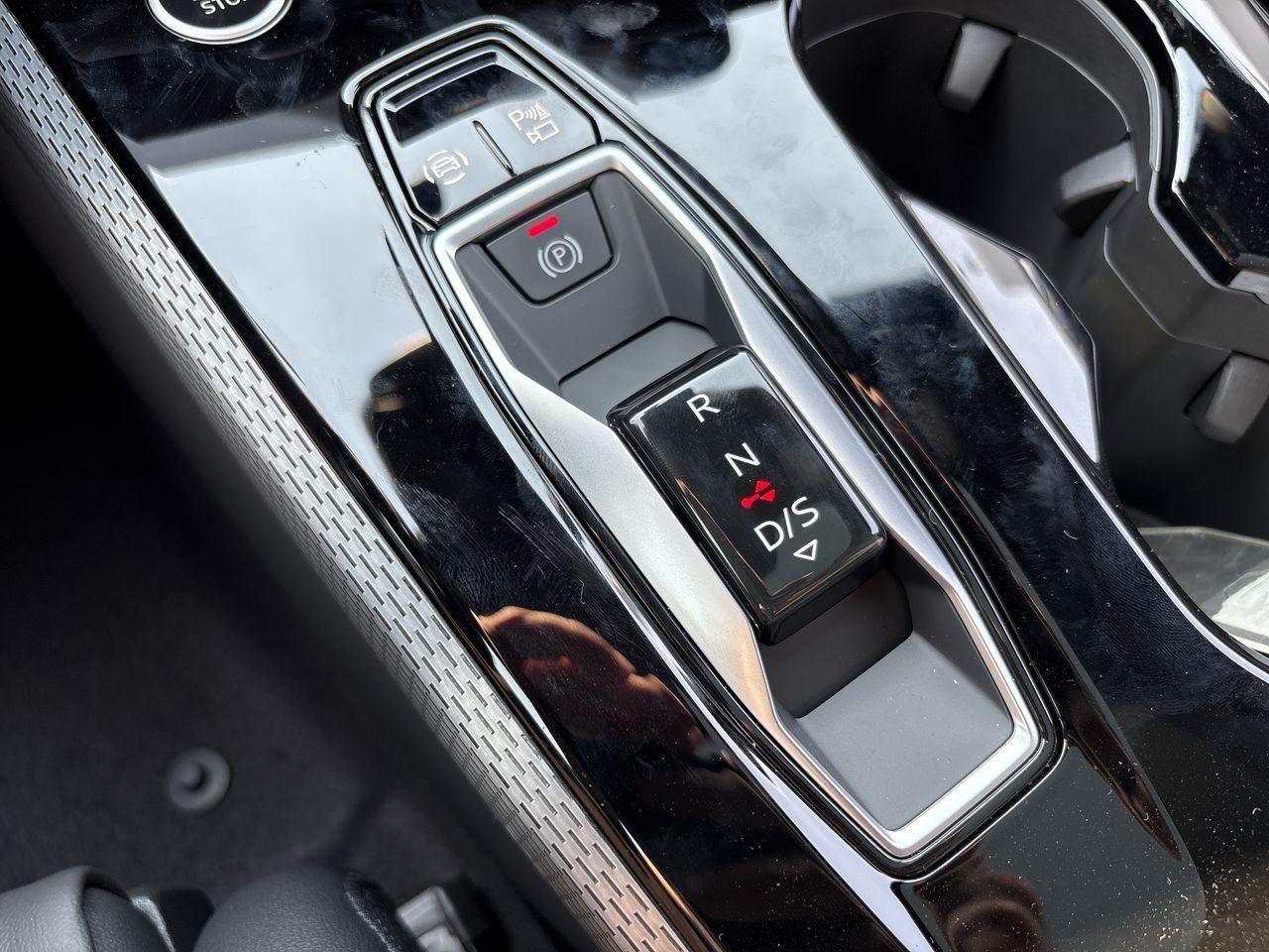2026 Audi A5 in North Vancouver, British Columbia