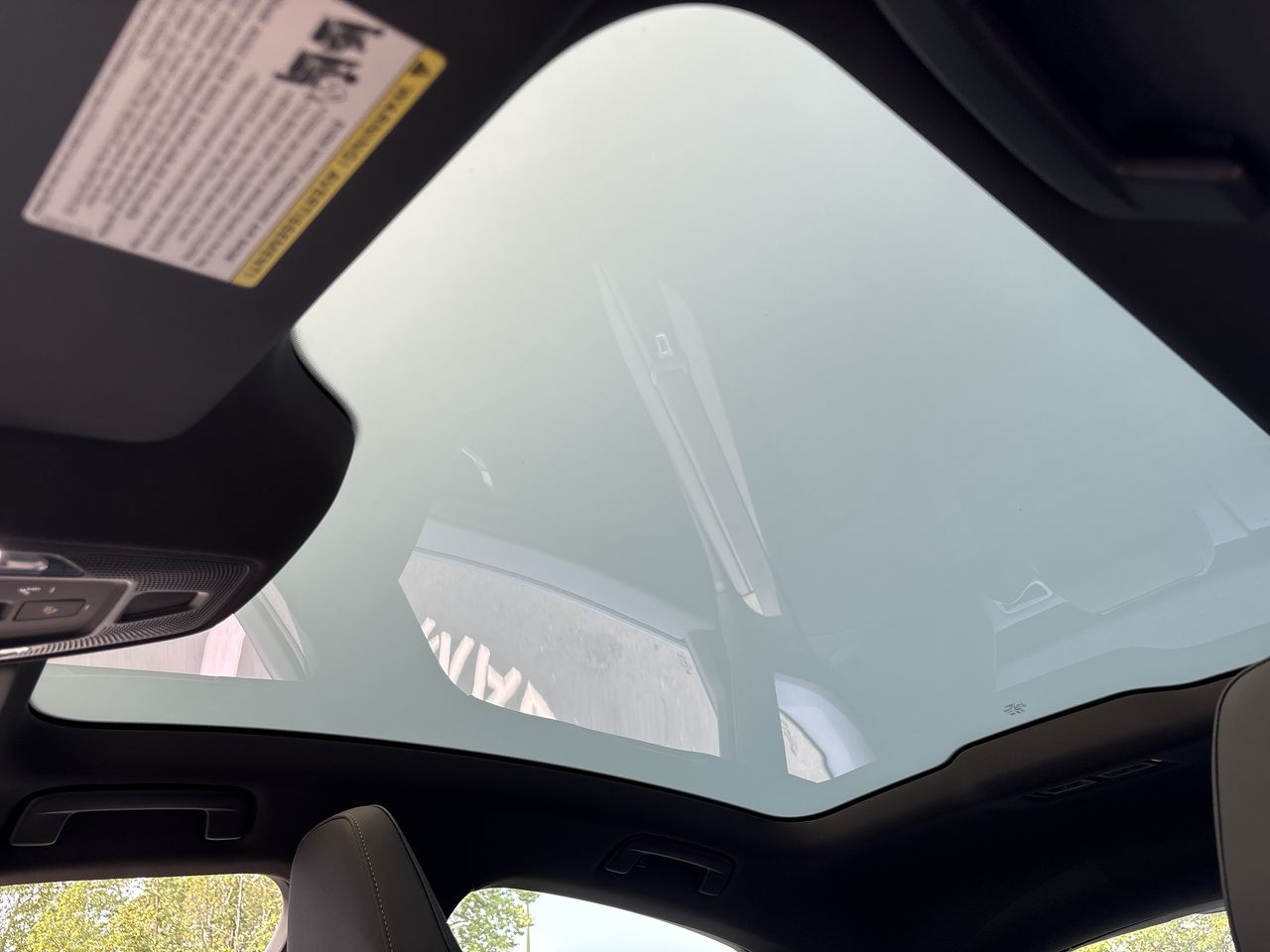 2026 Audi A5 in North Vancouver, British Columbia