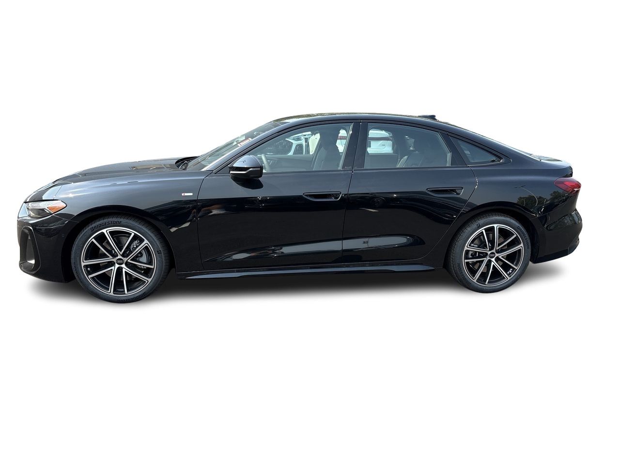 Audi A5  2026 à North Vancouver, Colombie-Britannique