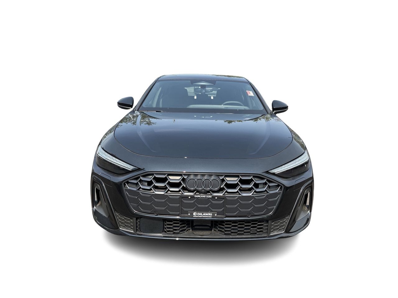 Audi A5  2026 à North Vancouver, Colombie-Britannique