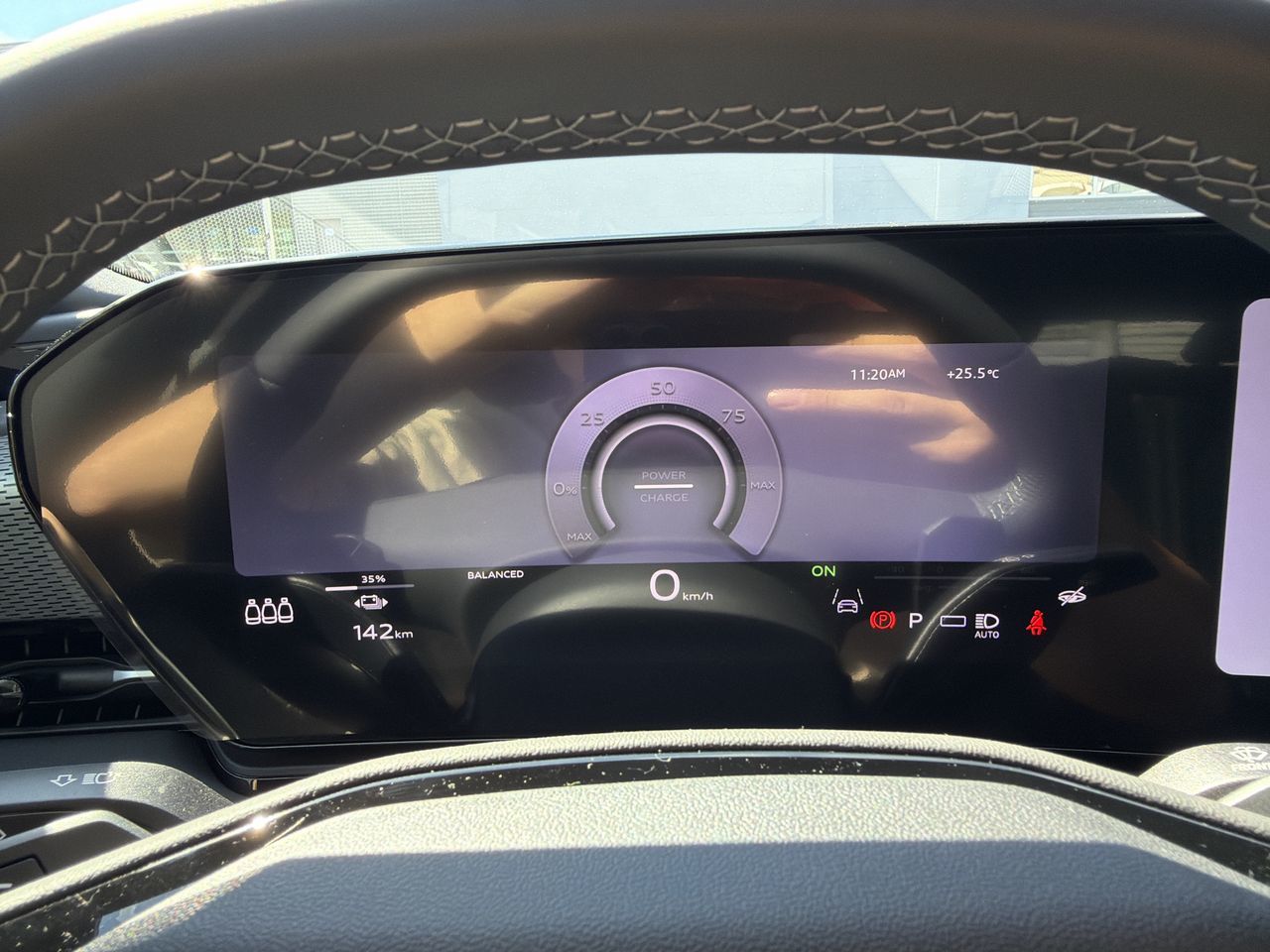 2027 Audi A6 e-tron in North Vancouver, British Columbia