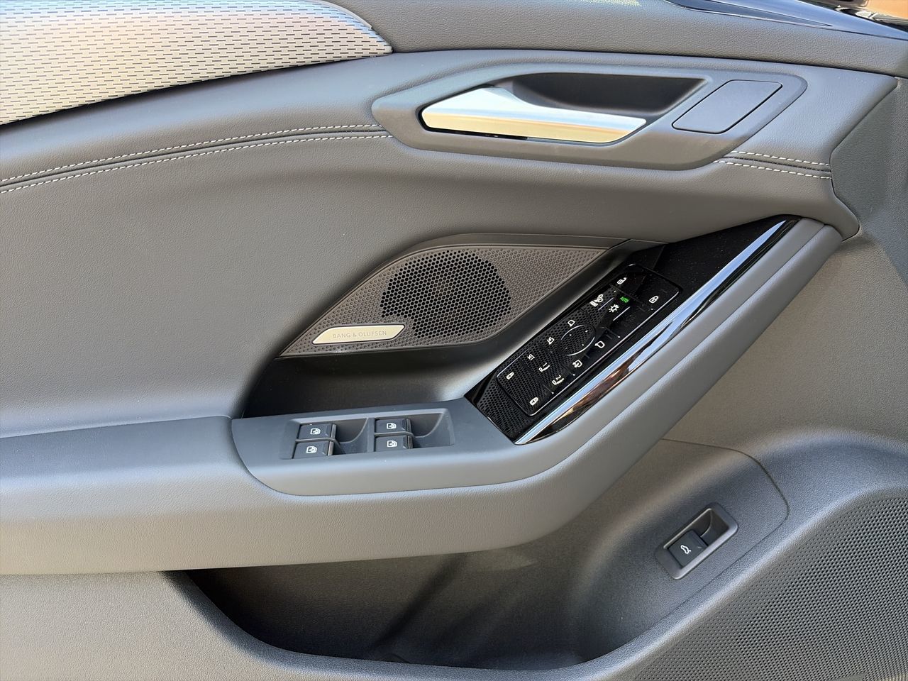 2027 Audi A6 e-tron in North Vancouver, British Columbia
