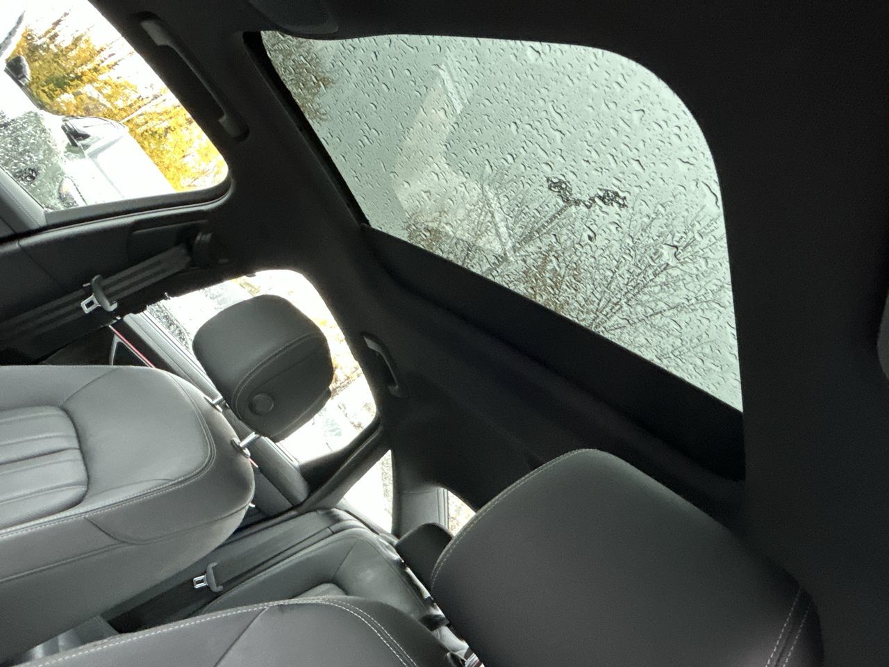 Audi A6 Sedan  2022 à North Vancouver, Colombie-Britannique