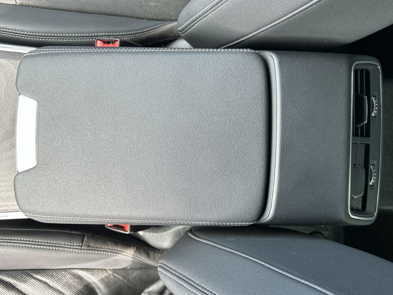 Audi A7 SPORTBACK  2019 à North Vancouver, Colombie-Britannique