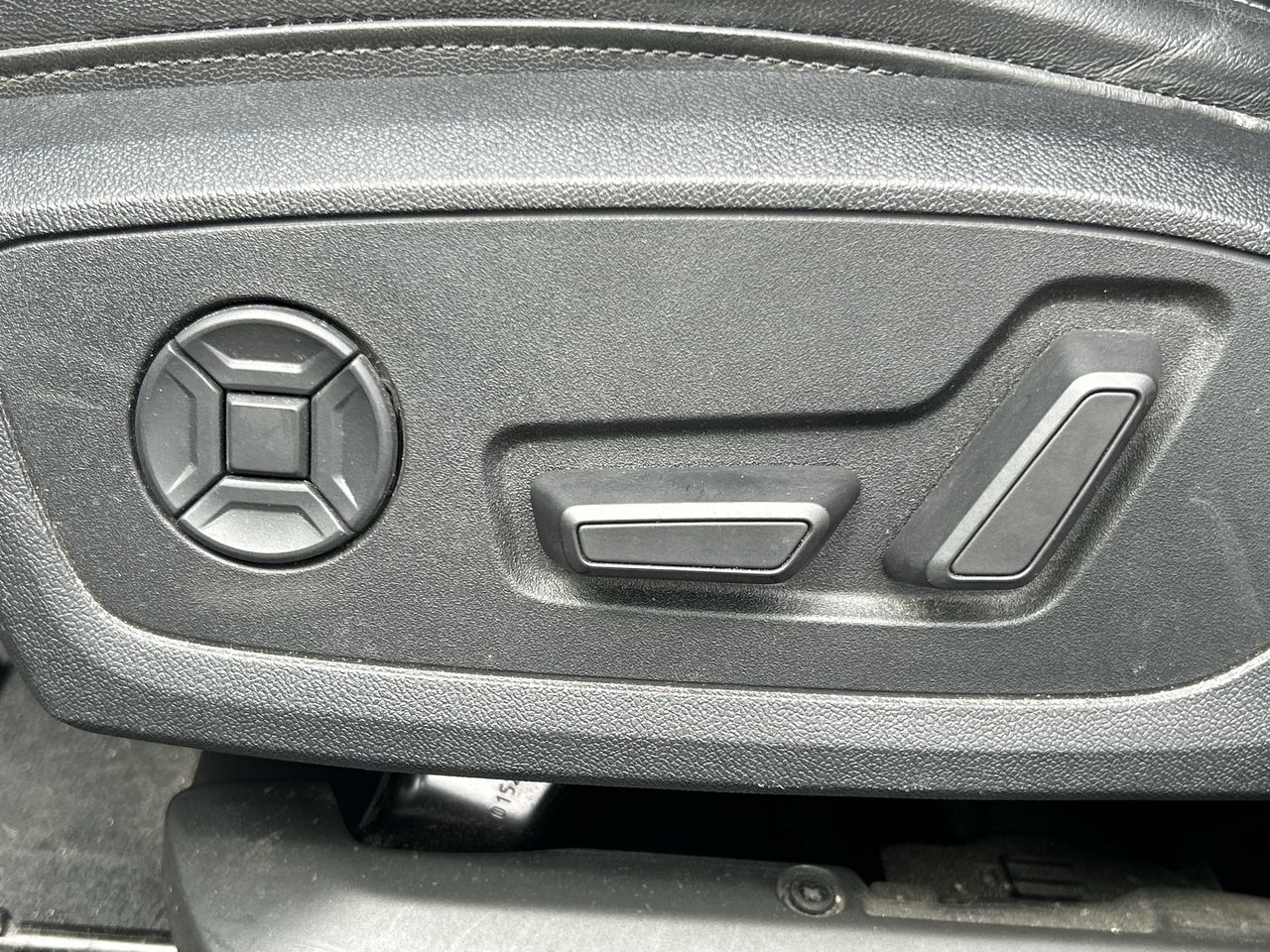 Audi A7 SPORTBACK  2019 à North Vancouver, Colombie-Britannique