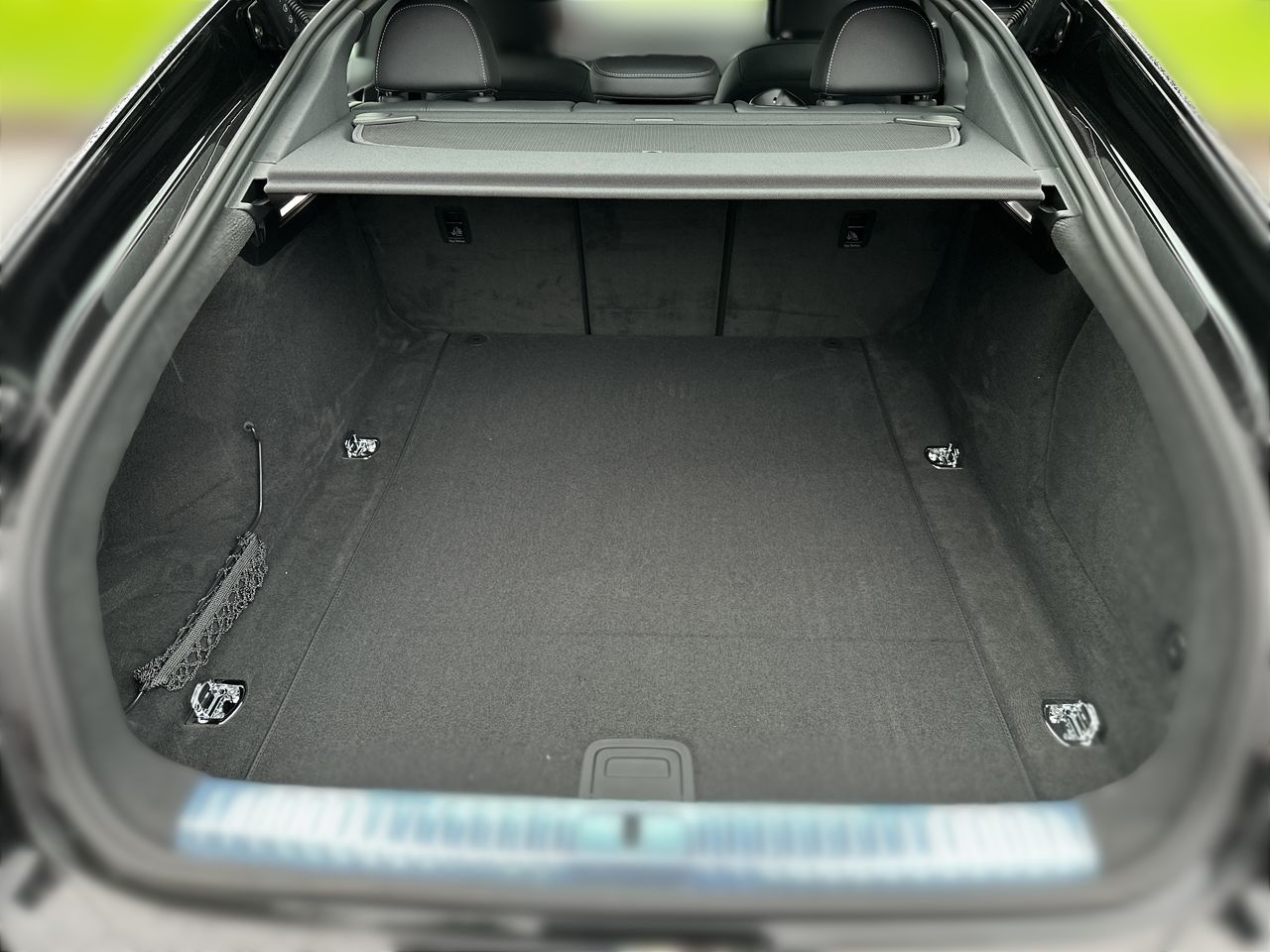 2024 Audi A7 SPORTBACK in North Vancouver, British Columbia