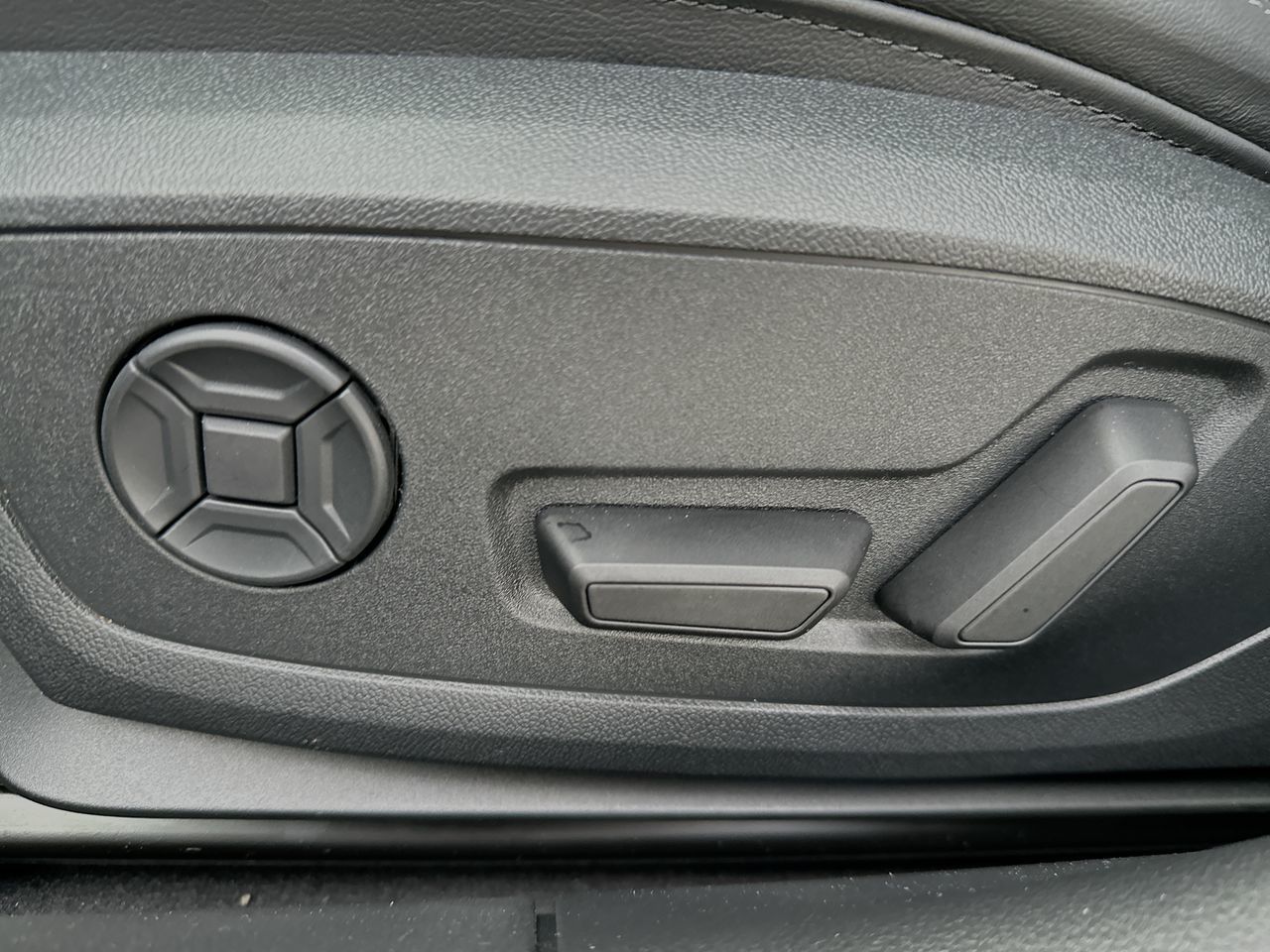 2025 Audi A7 SPORTBACK in North Vancouver, British Columbia