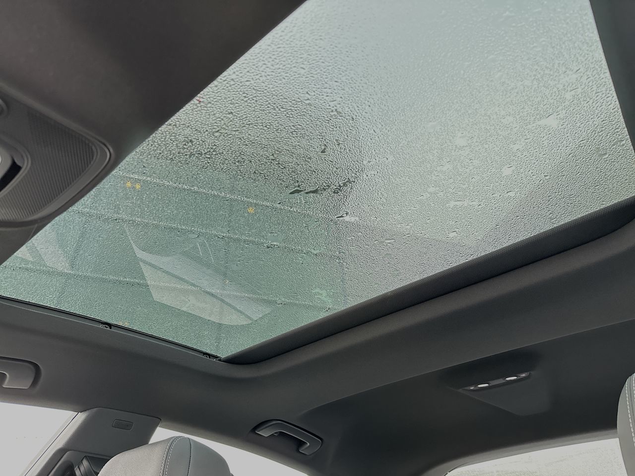 Audi A7 Sportback  2025 à North Vancouver, Colombie-Britannique