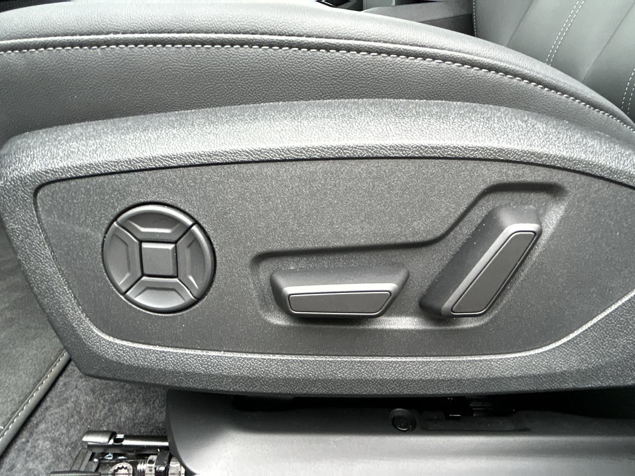 Audi All-New A5  2025 à North Vancouver, Colombie-Britannique