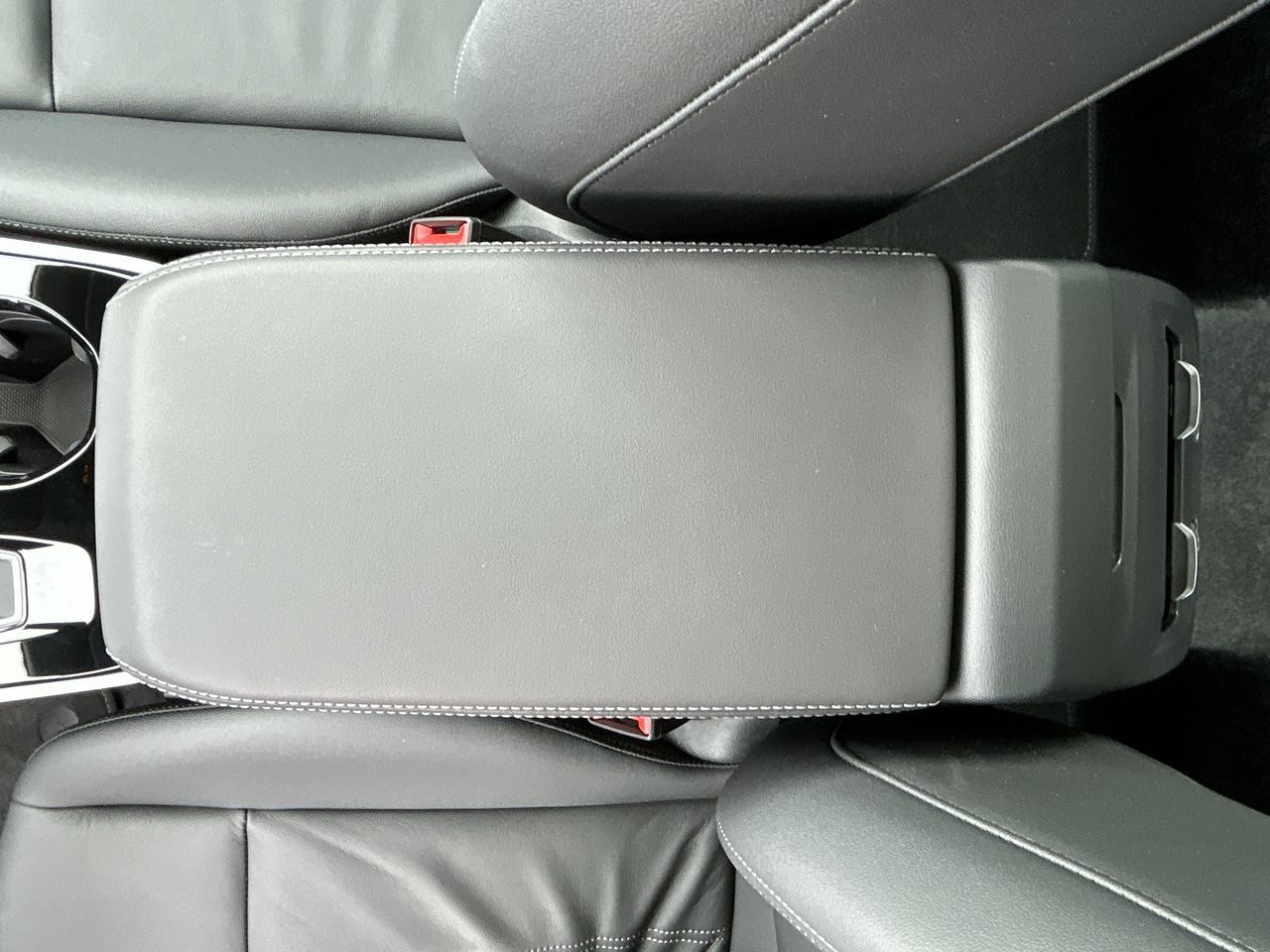 Audi All-New A5  2025 à North Vancouver, Colombie-Britannique