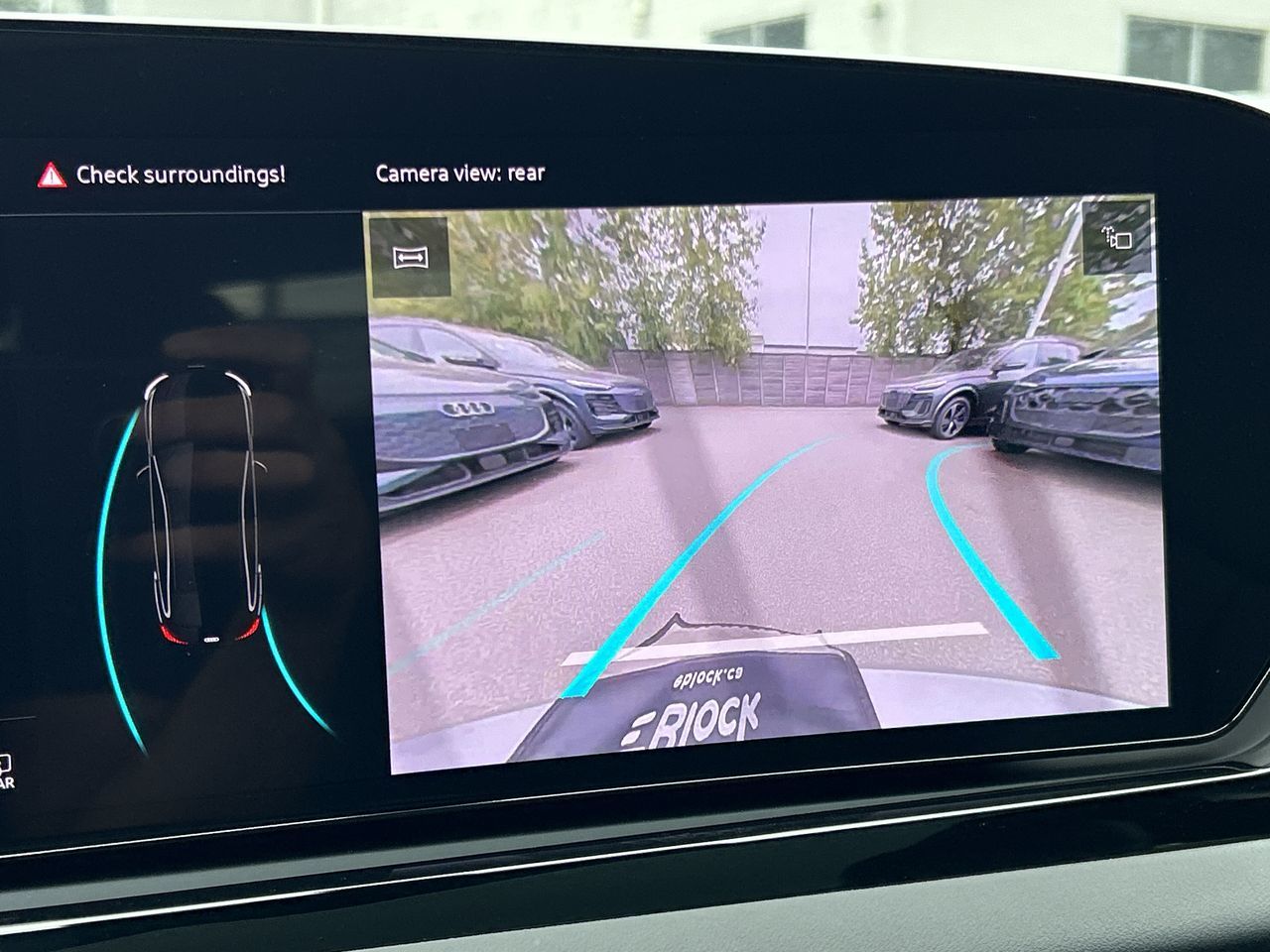 Audi All-New A5  2025 à North Vancouver, Colombie-Britannique