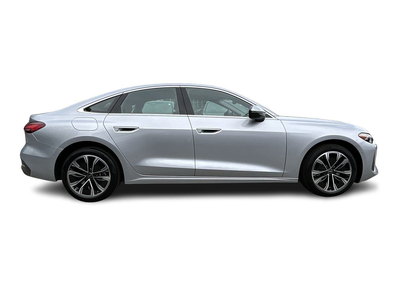 Audi All-New A5  2025 à North Vancouver, Colombie-Britannique