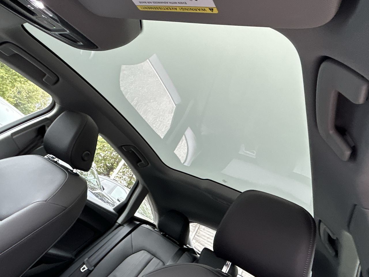 Audi All-New A5  2025 à North Vancouver, Colombie-Britannique