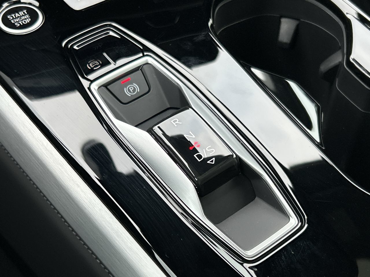 Audi All-New A5  2025 à North Vancouver, Colombie-Britannique