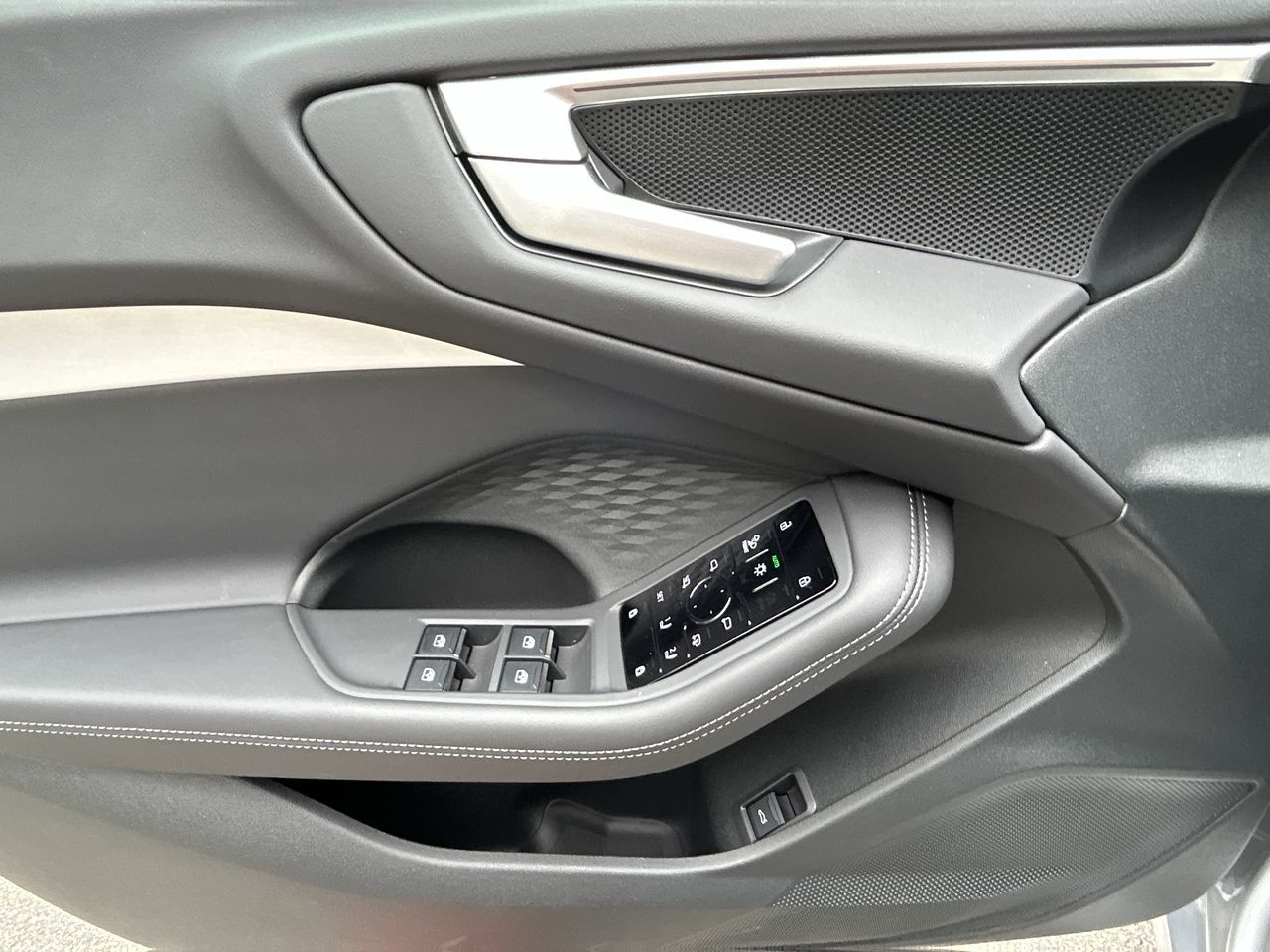 Audi All-New A5  2025 à North Vancouver, Colombie-Britannique