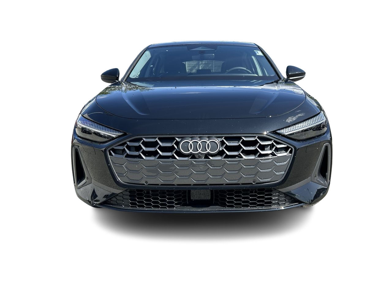 Audi All-New A5  2025 à North Vancouver, Colombie-Britannique