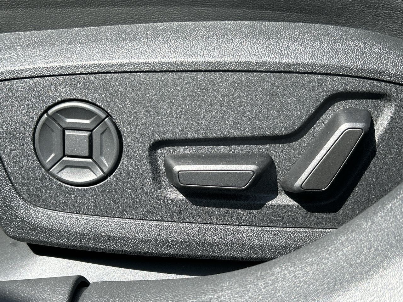 2025 Audi All-New A5 in North Vancouver, British Columbia