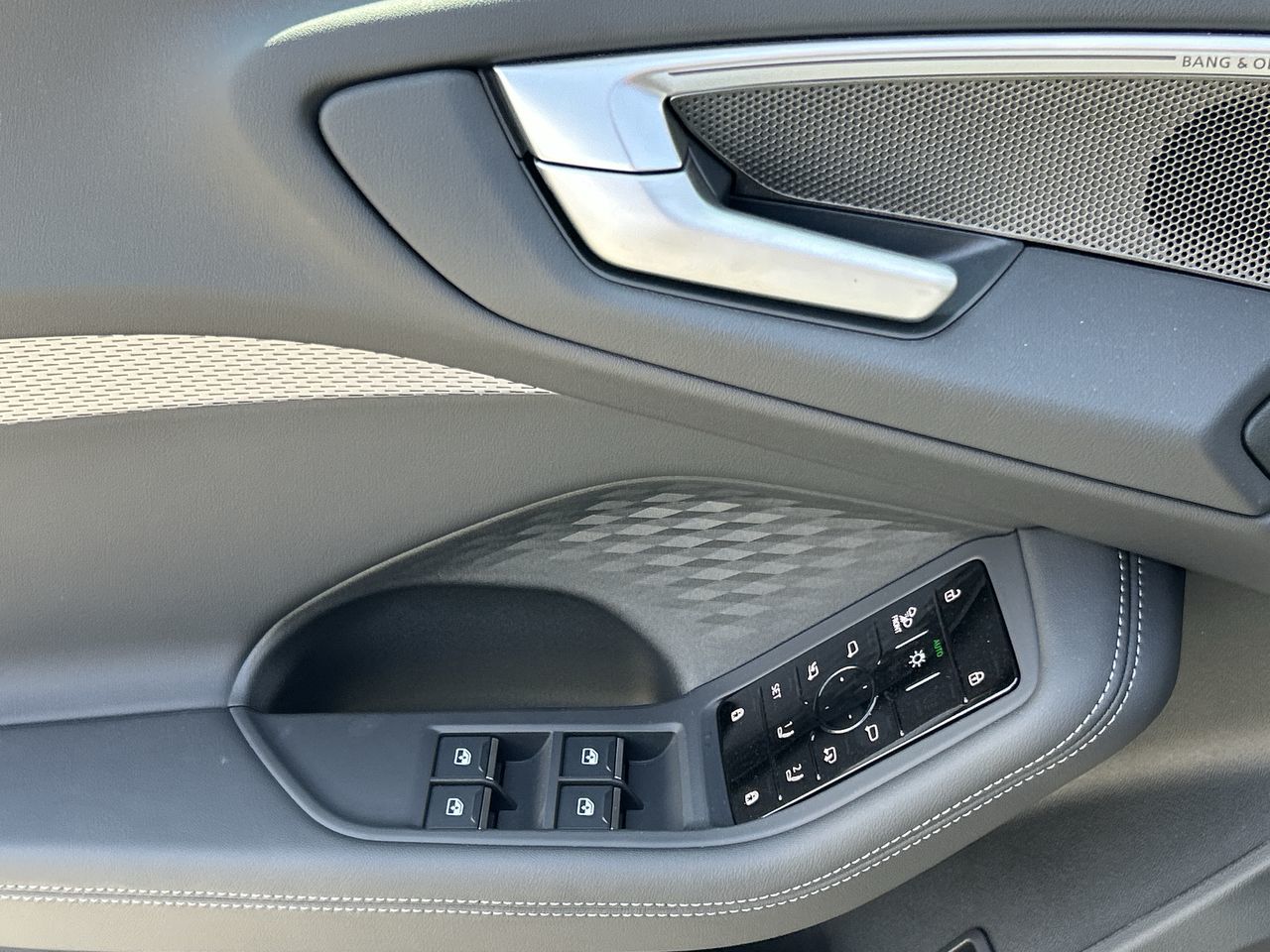2025 Audi All-New A5 in North Vancouver, British Columbia