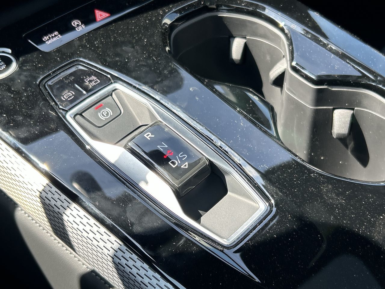2025 Audi All-New A5 in North Vancouver, British Columbia